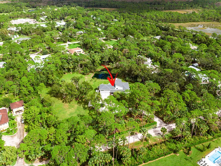 12151 Old Indiantown Rd — Photo 77