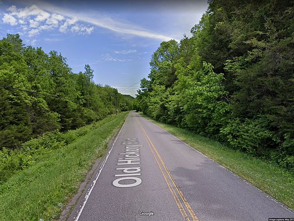 4th image of 4530 Old Hickory Blvd