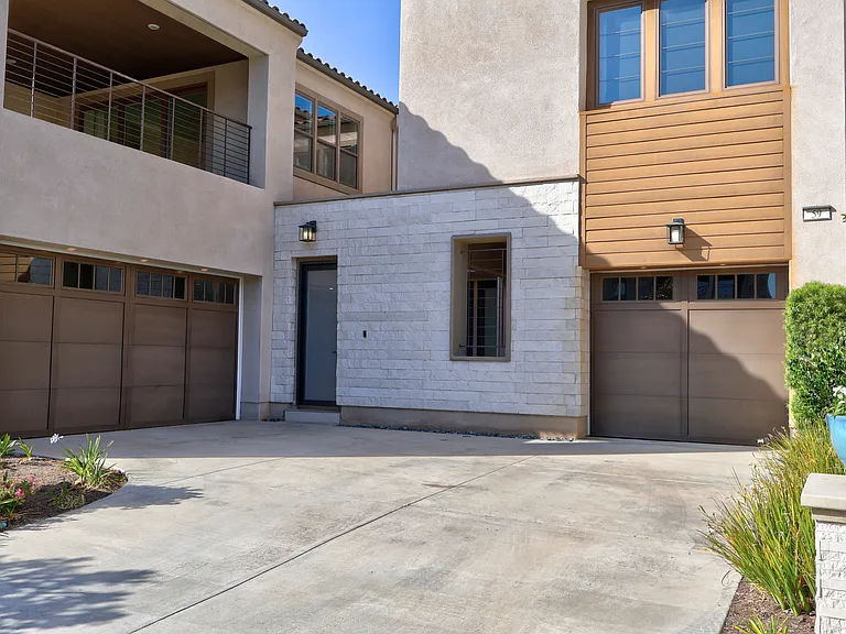59 Claudius Ct — Photo 2