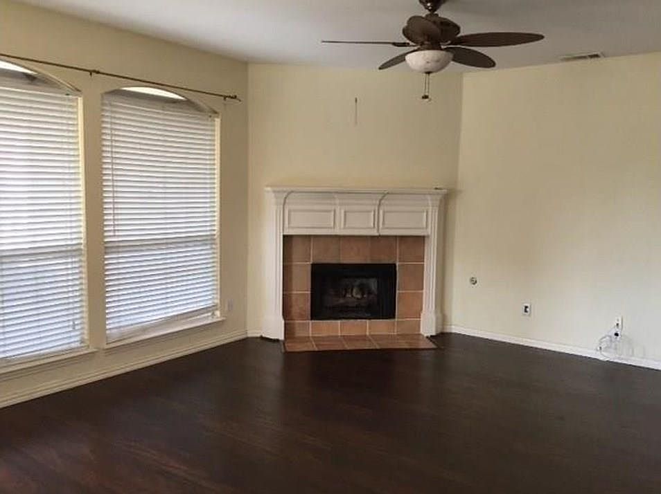 1st image of 8501 Severn Ct