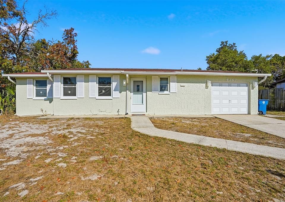 1st image of 9367 Midway St