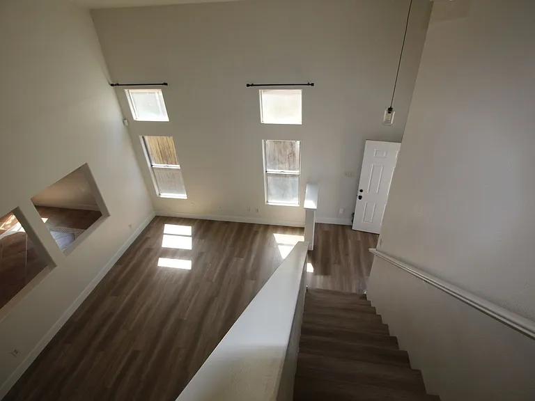 9405 Salinger St — Photo 12