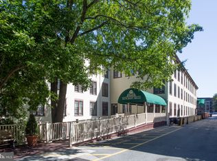 49 Bancroft Mills Rd APT P9, Wilmington, DE 19806