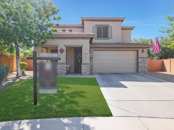 6795 W MINER Trail, Peoria, AZ 85383