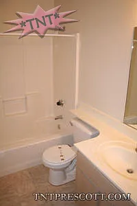 6181 N Rockland Dr — Photo 15
