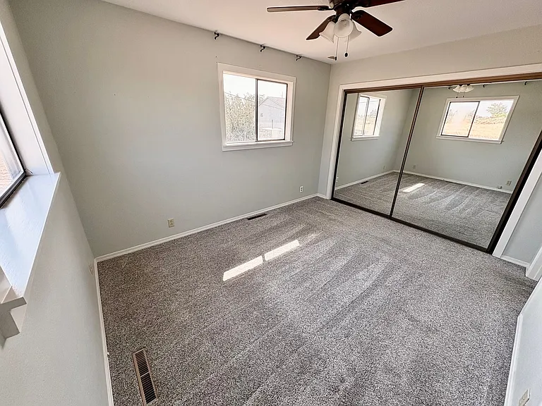 1175 E Elm Ave — Photo 6