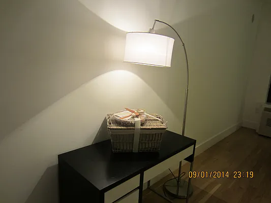 Rented by City View Living | media 72