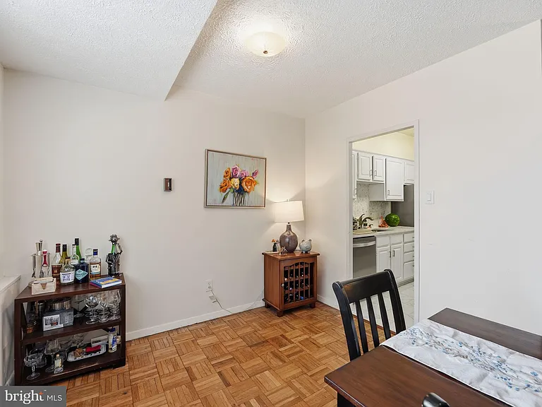 4740 Connecticut Ave NW #818 — Photo 9