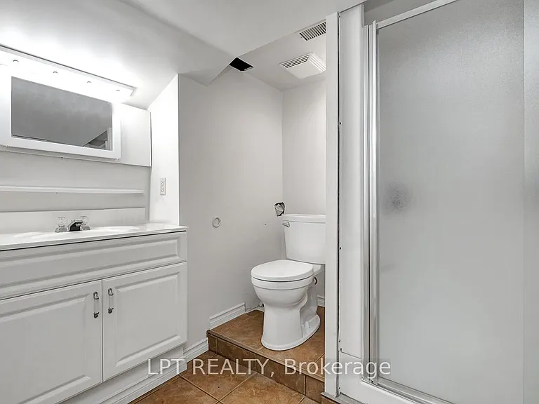 88 Norman St — Photo 25