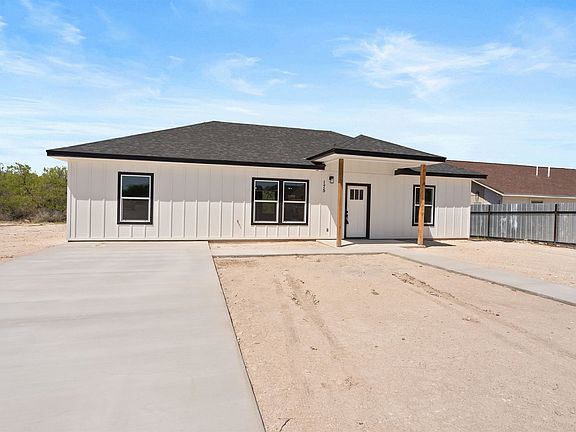 3rd image of 175 Owens