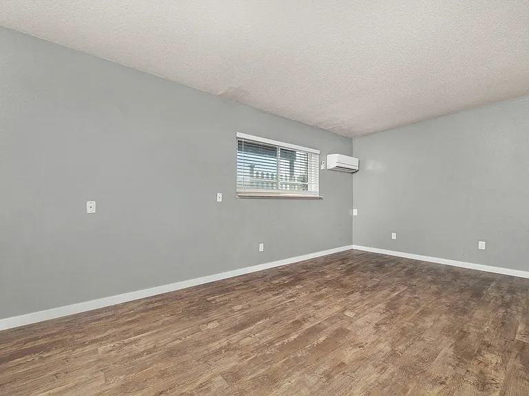 Briargate Apartments — Photo 25