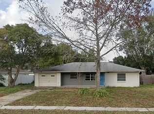 2515 Northland Rd, Mount Dora, FL 32757