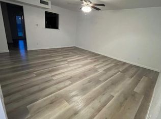 6340 Midway Rd #B, Springtown, TX 76082