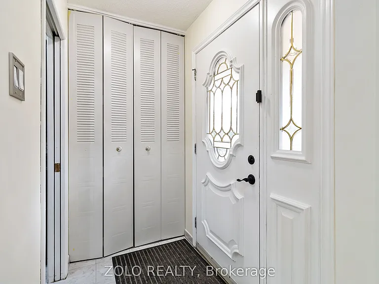 3387 Hannibal Rd — Photo 3