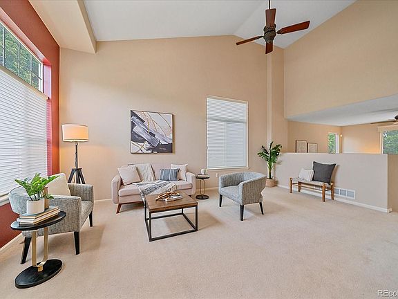 4th image of 9869 Burberry Way