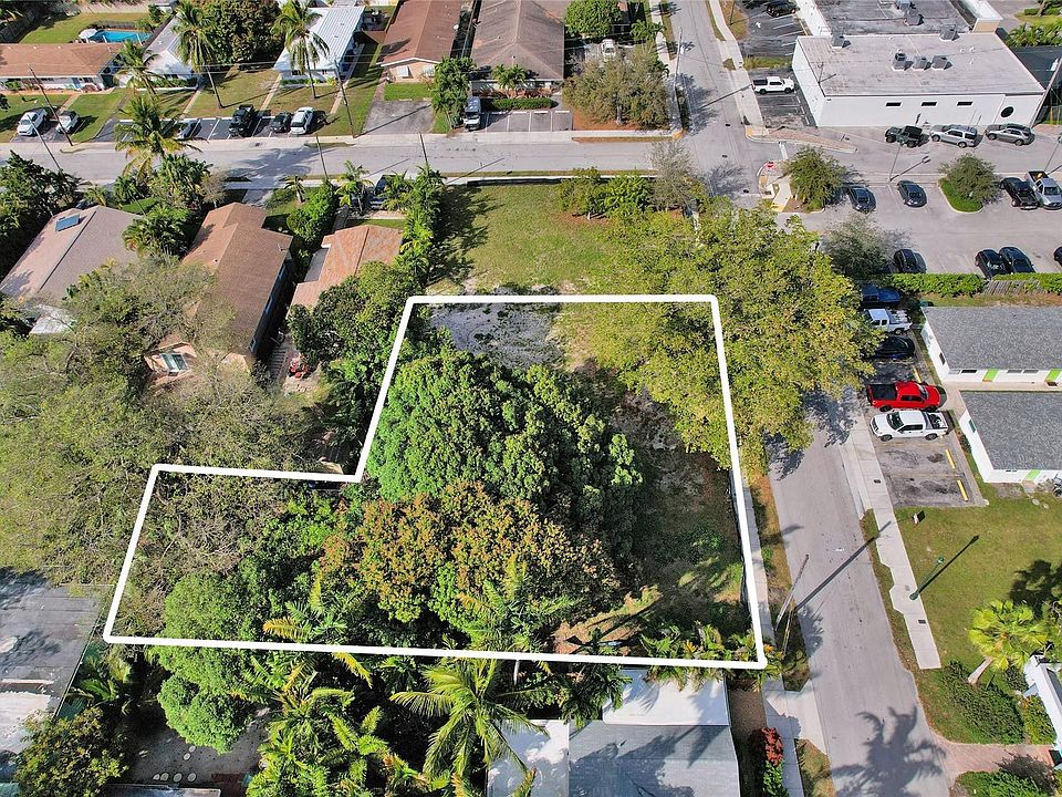 1st image of 3361 NE 11th Avenue