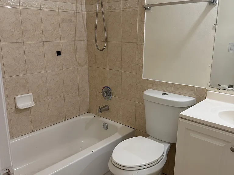 2047 NW 56th Ave #35 — Photo 10