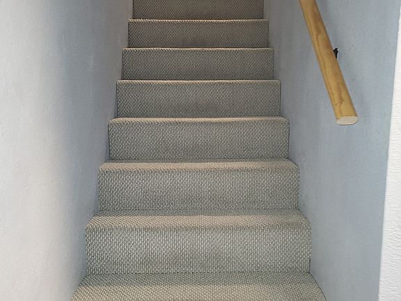 5th image of 788 Vista Dr #788