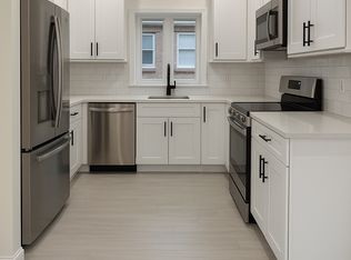 141 Butler Ave #1, Staten Island, NY 10307