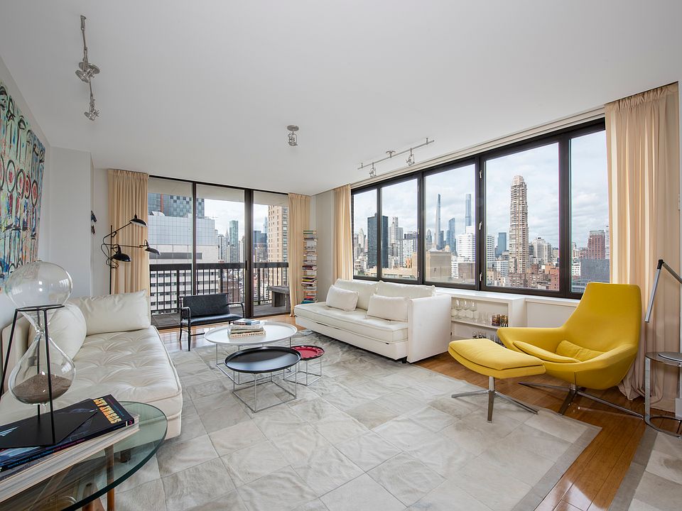 1st image of 422 E 72nd St APT 25D