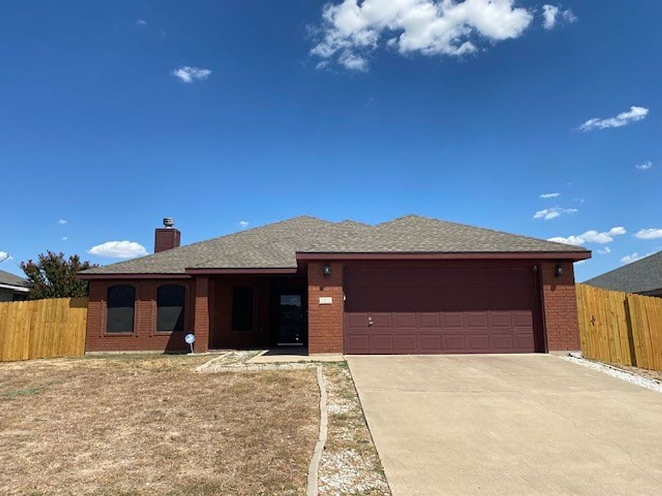 1st image of 2302 Merle Dr