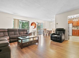 187 Flax Hill Rd APT D5, Norwalk, CT 06854