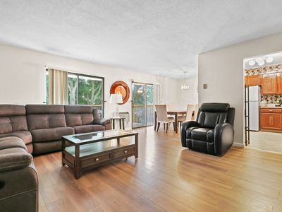 187 Flax Hill Road APT D5, Norwalk, CT, 06854