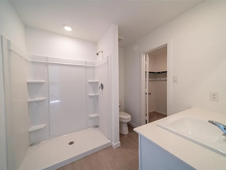 26803 Feather Reed Dr — Photo 20