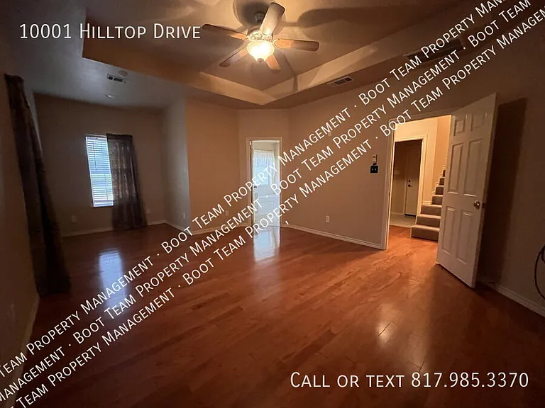 10001 Hilltop Dr — Photo 28