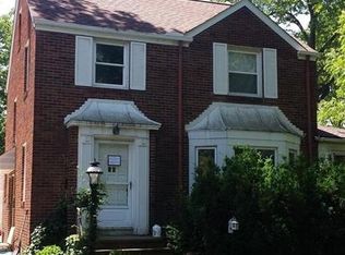 34 E 208th St, Euclid, OH 44123