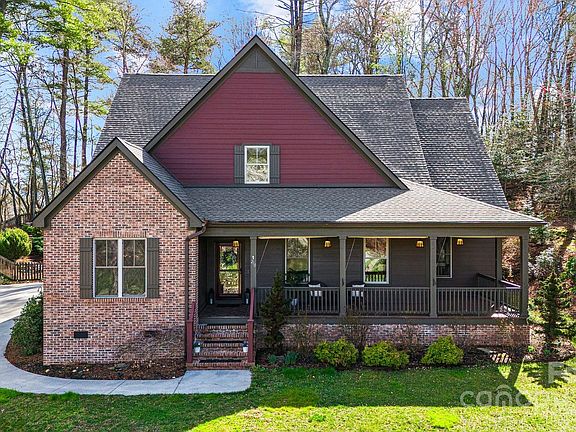 2nd image of 210 Barnrock Dr