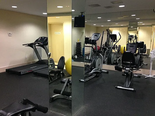 Rented by Luxus Manhattan Realty | media 38