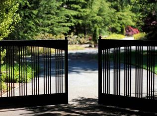 47 View St, Los Altos, CA 94022