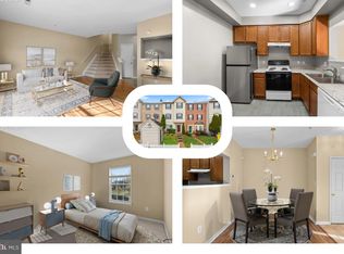 1958 Palonia Ct, Odenton, MD