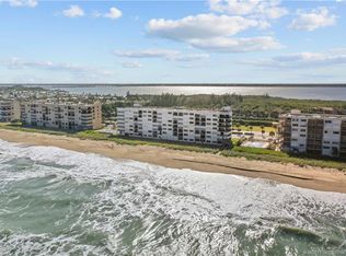 10152 S Ocean Dr APT 712B, Jensen Beach, FL 34957