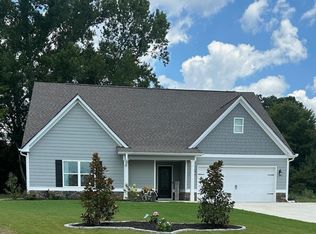 177 Loch Way, Eatonton, GA 31024