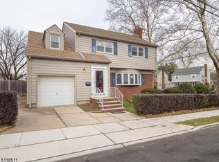 1207 Higa Ter, Union, NJ 07083