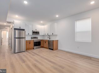 2203 N 7th St #3, Philadelphia, PA 19133