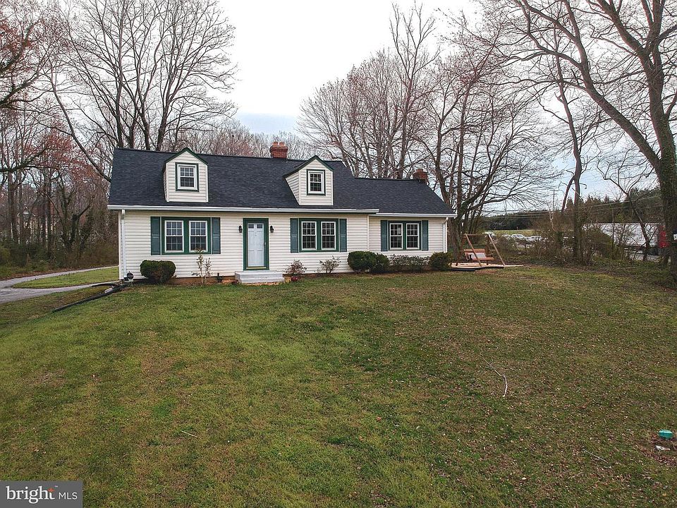 1st image of 5680 Bryantown Rd