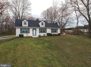 5680 Bryantown Rd, Waldorf, MD 20601