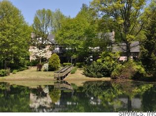 712 Shady Ln, Freeburg, IL 62243