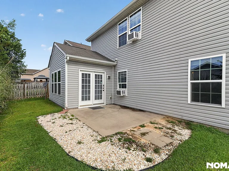 676 Twisted Oak Ct — Photo 27