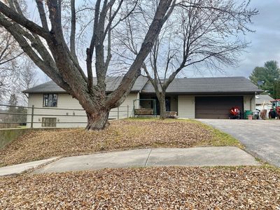 19420 Frank Ct, Woodstock, IL, 60098