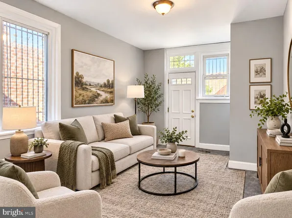 1603 W Chelten Ave #2, Philadelphia, PA 19126