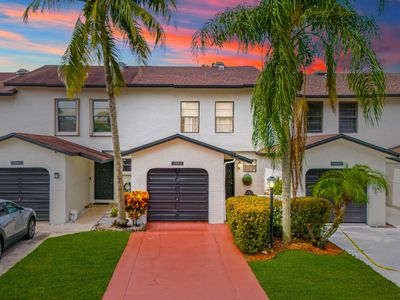 23359 SW 55th Way #E, Boca Raton, FL, 33433