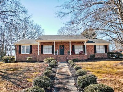 142 Oak Park Dr, Mauldin, SC, 29662