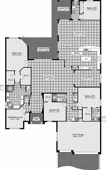 SpecFloorPlanImage