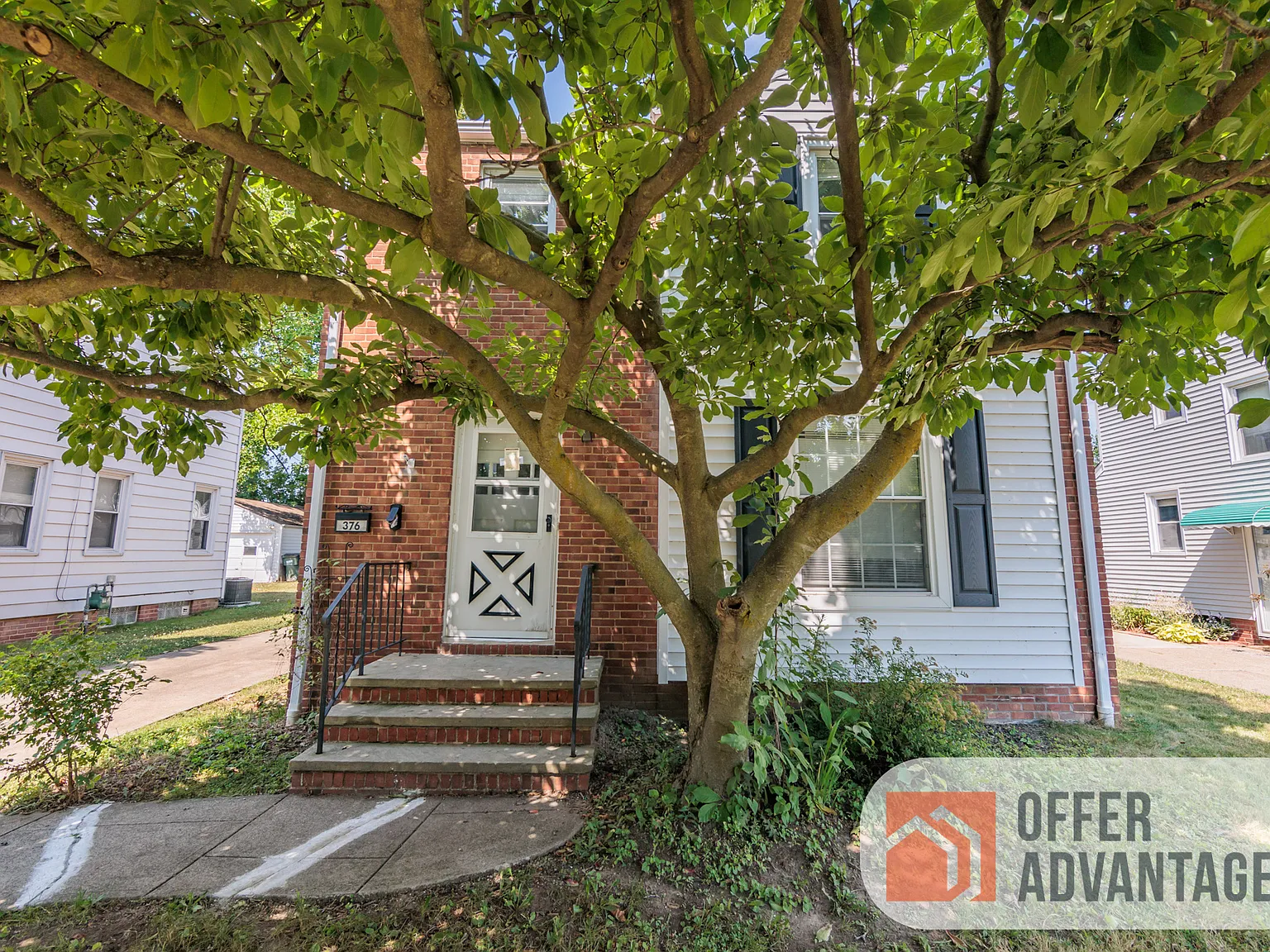 376 East 215th Street - 1 — Photo 1