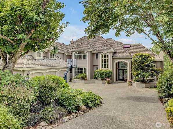 13935 209th Avenue NE, Woodinville, WA 98077