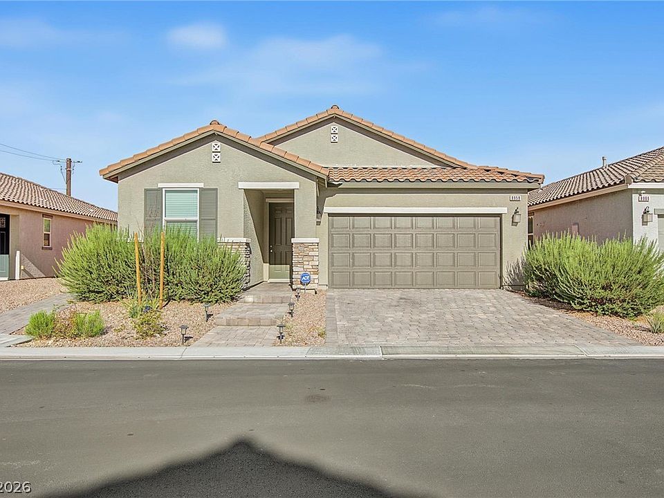 1st image of 8958 Raven Patch St